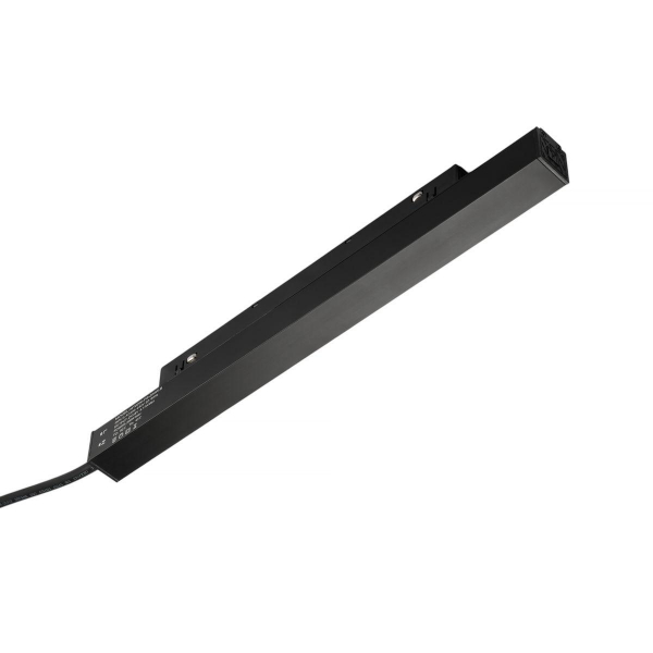 Блок питания MyFar MagLine 23 MT0200-PS-200W-B Блок питания MyFar MagLine 23 MT0200-PS-200W-B