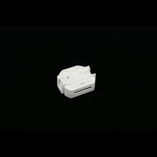 Трековое управление Aployt Magnetic track 220 APL.0195.01.01 Трековое управление Aployt Magnetic track 220 APL.0195.01.01