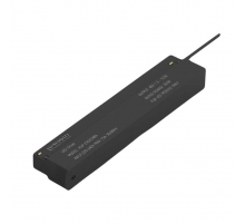 Блок питания Luminotti L.300.7.100W