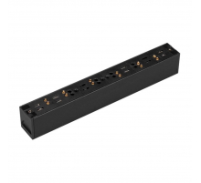 Коннектор прямой Arlight MAG-CON-25-I-POWER 035618