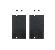 Заглушка MyFar Accessories for Single MT0100-EC-B