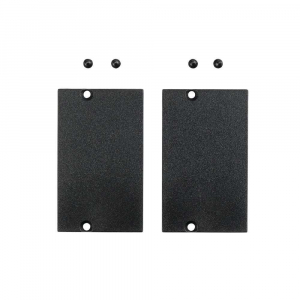 Заглушка MyFar Accessories for Single MT0100-EC-B