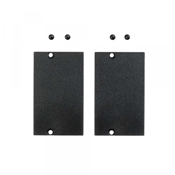 Заглушка MyFar Accessories for Single MT0100-EC-B