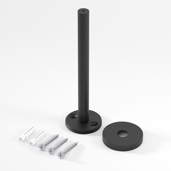 Крепление настенно-потолочное Elektrostandard Mini Magnetic 85200/00 a067290 Крепление настенно-потолочное Elektrostandard Mini Magnetic 85200/00 a067290