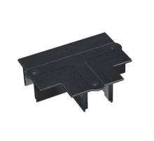 Накладка Arlight LGD-4TR-Plank-T-BK 024708