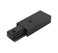 Коннектор прямой Lucia Tucci LTP-CN001S-B