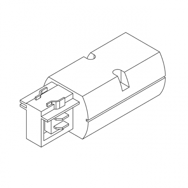 Питание Lightstar Barra 504119 Питание Lightstar Barra 504119