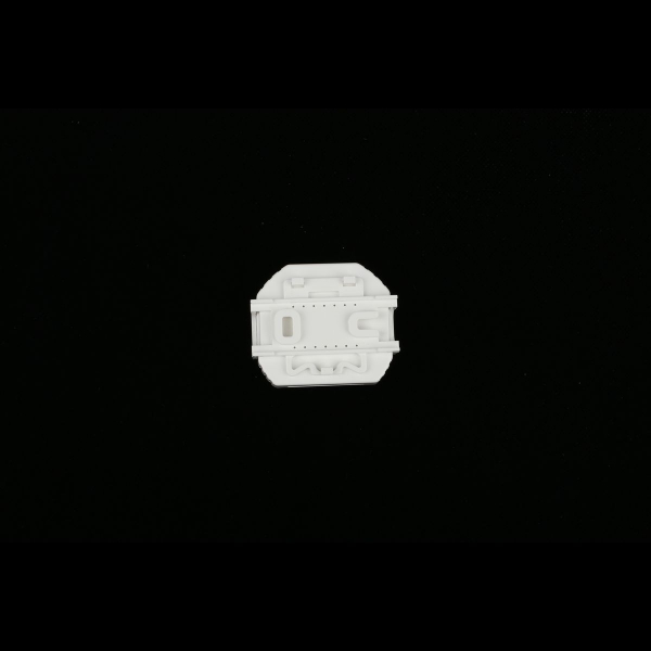 Трековое управление Aployt Magnetic track 220 APL.0195.00.01 Трековое управление Aployt Magnetic track 220 APL.0195.00.01