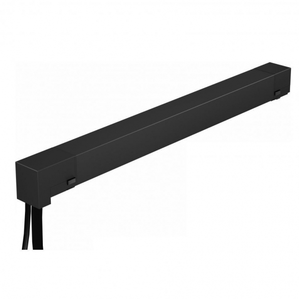 Блок питания iLedex Technical Vision 48V 200W IP20 POWER 4825-200W-BK Блок питания iLedex Technical Vision 48V 200W IP20 POWER 4825-200W-BK