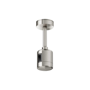 Комплектующие для трековой системы Maytoni Technical TRA156C-IPC1-PT