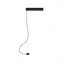 Подвод питания Arlight Art-Apriori-Power-Box-Side-L1500 039644
