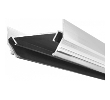 Профиль 8255 для шинопровода EKS ART 0У-00001613