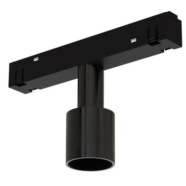 Адаптер Arte Lamp Loop A492006-1 Адаптер Arte Lamp Loop A492006-1