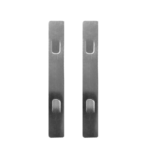 Планка соединительная Favourite Logica 1012-CP-001 Планка соединительная Favourite Logica 1012-CP-001
