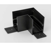 Коннектор LUMKER SY-LINK-CNLV-S1-BL 013604