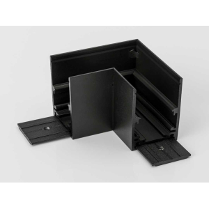 Коннектор LUMKER SY-LINK-CNLV-S1-BL 013604