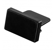 Заглушка Lightstar Barra 502167