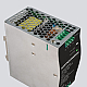 Блок питания Elektrostandard Slim Magnetic 240W 48V IP20 95068/00 a072610