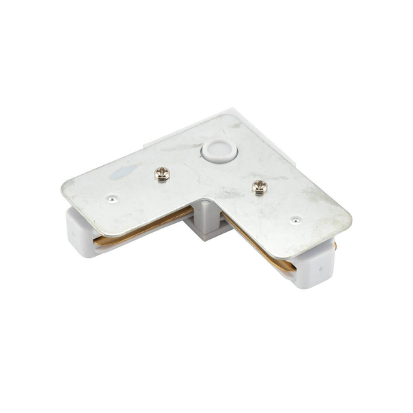 L-коннектор Denkirs TR1102-WH L-коннектор Denkirs TR1102-WH