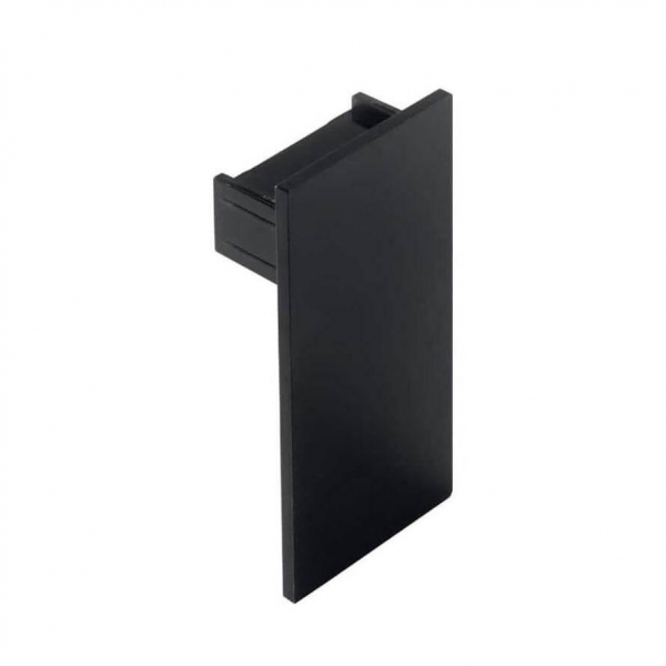 Заглушка Ideal Lux Arca Endcap No Electrified 223148 Заглушка Ideal Lux Arca Endcap No Electrified 223148