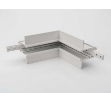 Коннектор LUMKER SY-LINK-INT-T2-WH 013617