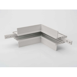 Коннектор LUMKER SY-LINK-INT-T2-WH 013617