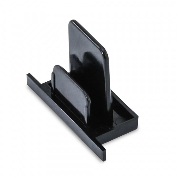 Заглушка Arte Lamp Track Accessories A210106 Заглушка Arte Lamp Track Accessories A210106