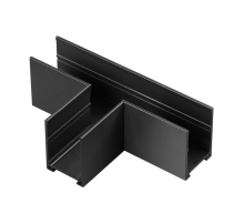 Соединитель T Novotech VECTOR 135308
