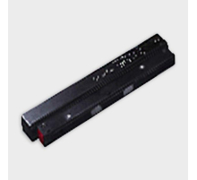 Блок питания Italline Atom IT012-5043 black