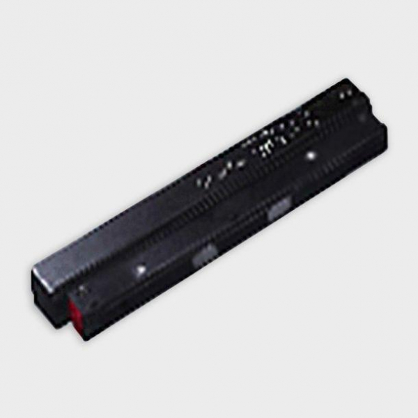 Блок питания Italline Atom IT012-5043 black Блок питания Italline Atom IT012-5043 black