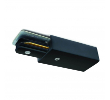 Ввод питания Arte Lamp Track Accessories A160006