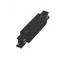 Соединитель линейный Italline WSO 26B black