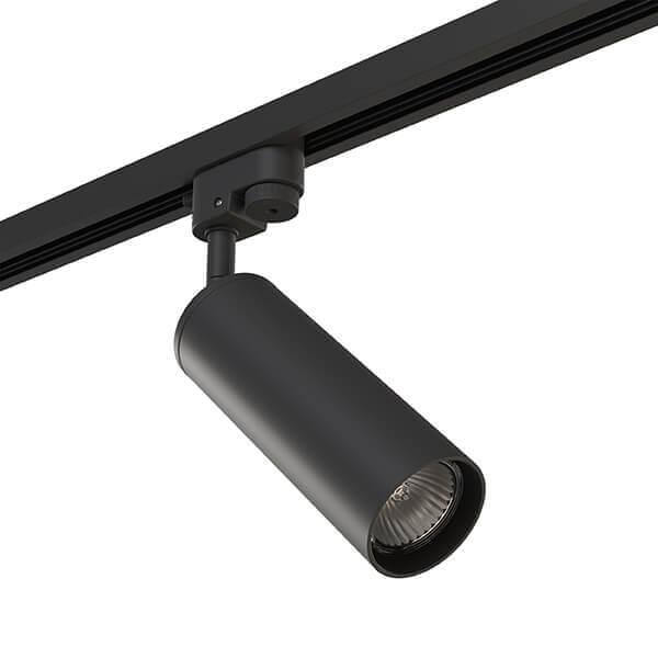 Адаптер для шинопровода Lightstar Asta 592057 Адаптер для шинопровода Lightstar Asta 592057
