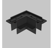 Соединитель IMEX IL.0050.2002-BK