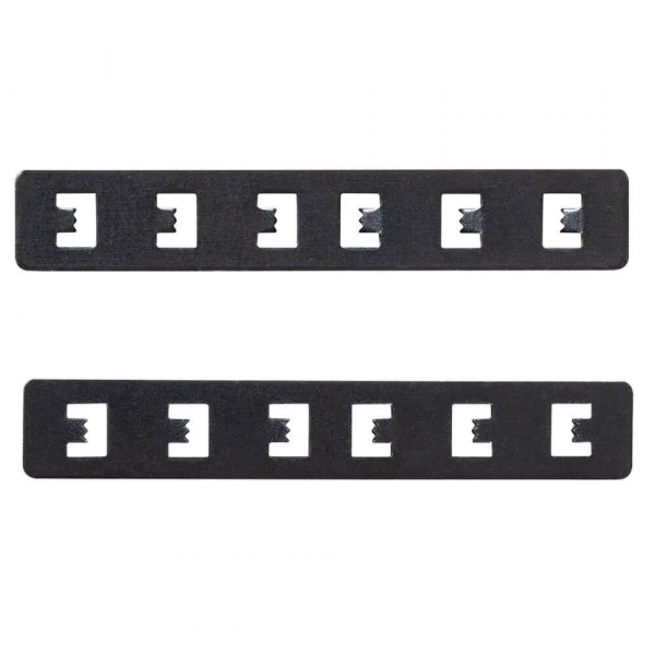 Пластина соединительная Arte Lamp Expert-Accessories A583006 Пластина соединительная Arte Lamp Expert-Accessories A583006