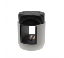 Держатель шинопровода Arlight Art-Apriori-Holder-A-Power 047827