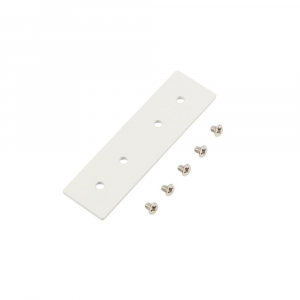 Коннектор MyFar Accessories for MagLine 23 MT0201-SC-W