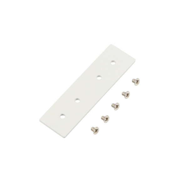 Коннектор MyFar Accessories for MagLine 23 MT0201-SC-W