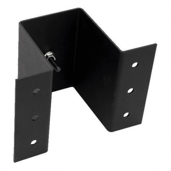 Крепление для низковольтного трека DesignLed SY-RC-BL 004167 Крепление для низковольтного трека DesignLed SY-RC-BL 004167