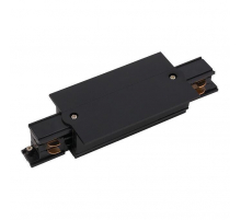 Коннектор прямой Nowodvorski Ctls Power 8685