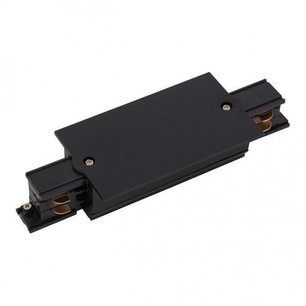 Коннектор прямой Nowodvorski Ctls Power 8685 Коннектор прямой Nowodvorski Ctls Power 8685