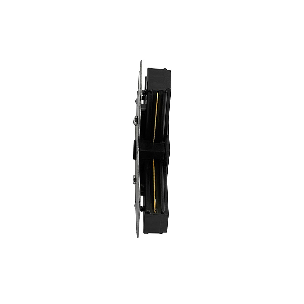 Коннектор Т-образный для шинопровода Feron LD1019 для CAB1007 51896