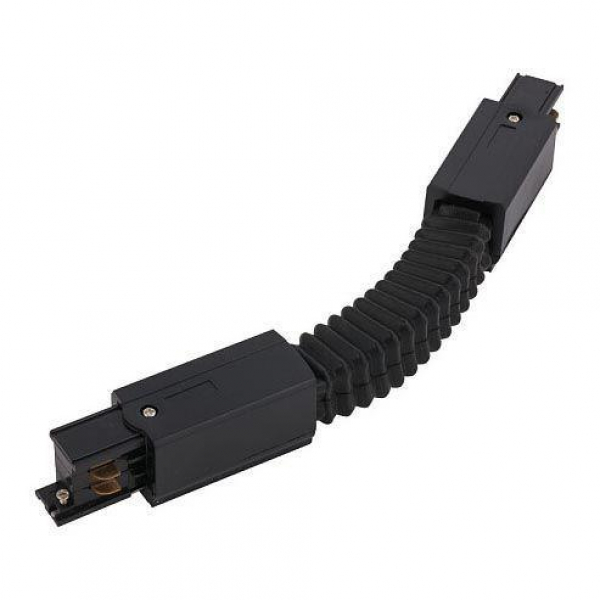 Коннектор гибкий Nowodvorski Ctls Power 8700 Коннектор гибкий Nowodvorski Ctls Power 8700