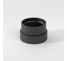 Заглушка Elektrostandard Module System 85194/00 a066191