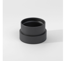 Заглушка Elektrostandard Module System 85194/00 a066191