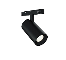 Корпус светильника ST Luce Skyline 48+ ST3365.446.15_SH_L