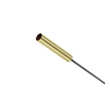 Заглушка с питанием Maytoni Technical CA003EC-BS