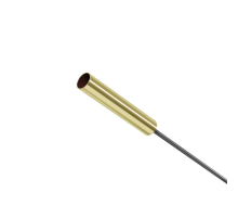 Заглушка с питанием Maytoni Technical CA003EC-BS