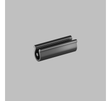 Зажим Denkirs BELTY BASE TR5536-BK