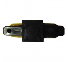 Коннектор прямой Kink Light Треки 166,19